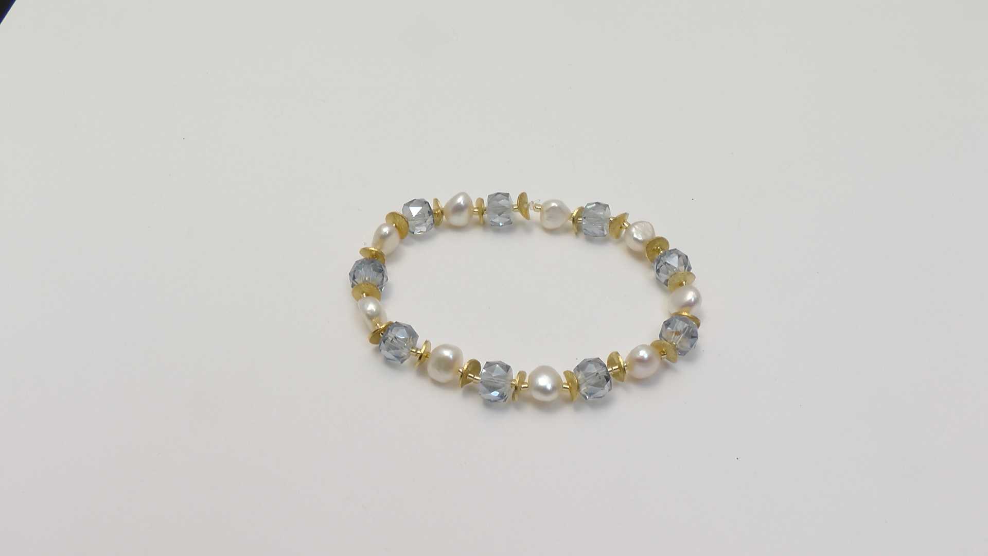 Armband